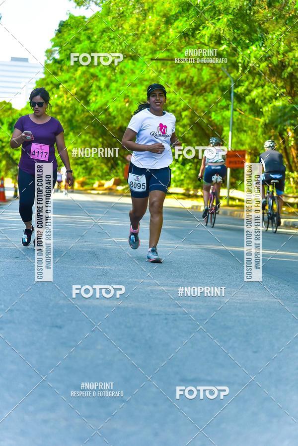 Compra tus fotos del eventoCorrida Kazamigas 2019 - Barueri En Fotop