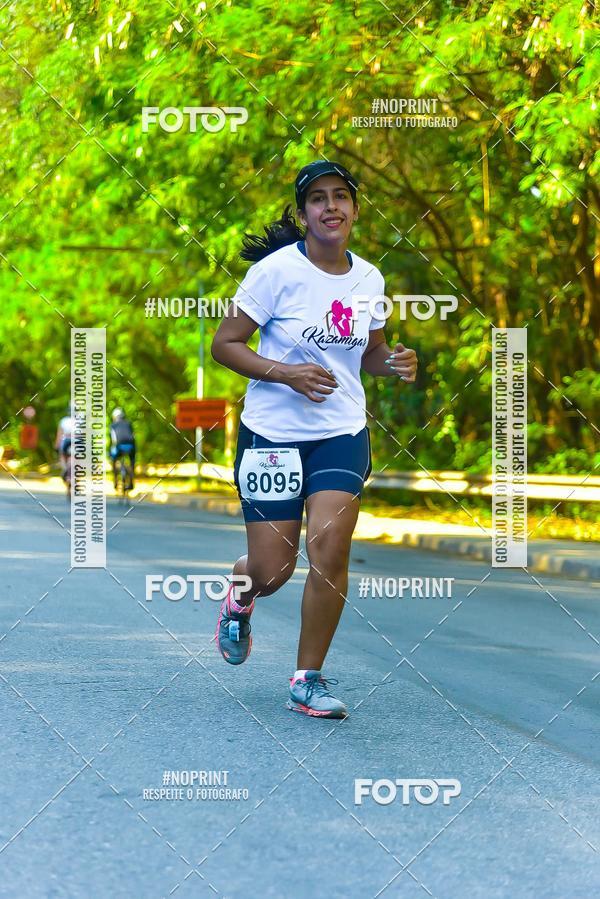 Compra tus fotos del eventoCorrida Kazamigas 2019 - Barueri En Fotop
