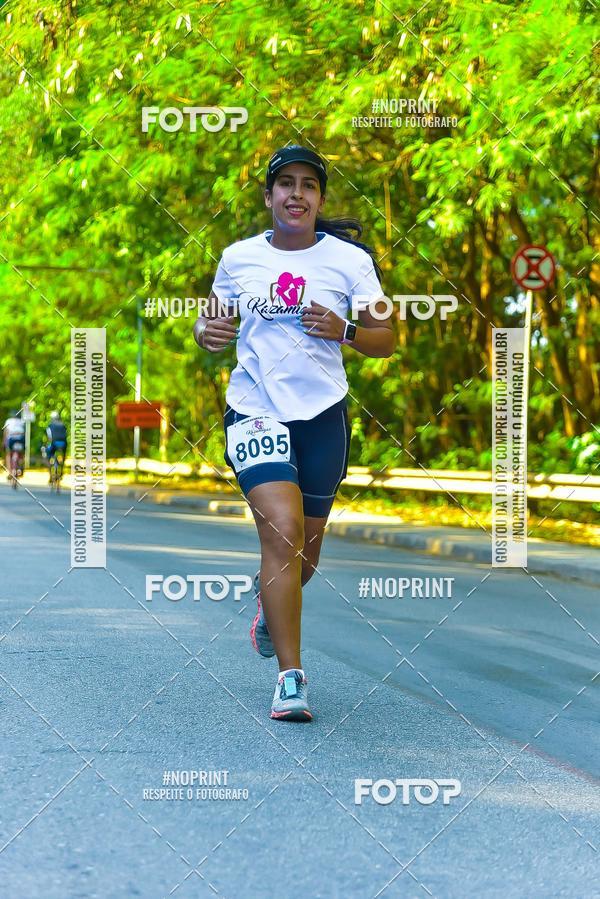 Compra tus fotos del eventoCorrida Kazamigas 2019 - Barueri En Fotop