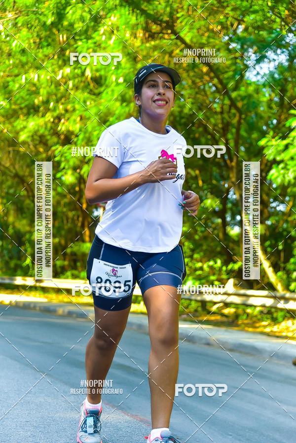 Compra tus fotos del eventoCorrida Kazamigas 2019 - Barueri En Fotop