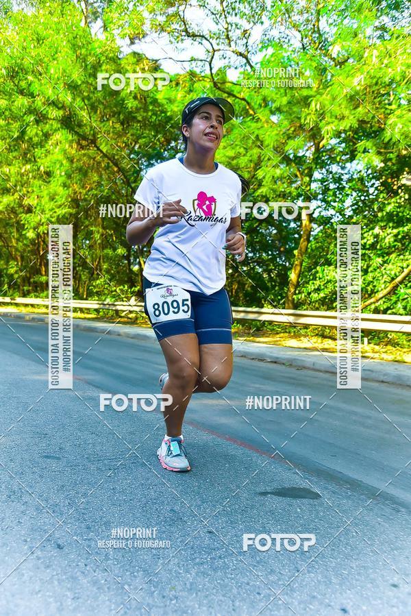 Compra tus fotos del eventoCorrida Kazamigas 2019 - Barueri En Fotop