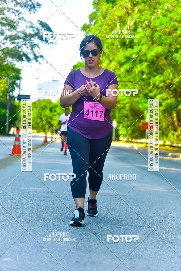 Compra tus fotos del eventoCorrida Kazamigas 2019 - Barueri En Fotop