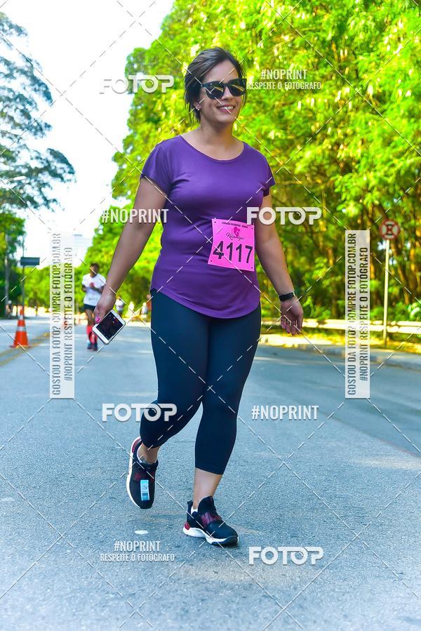 Compra tus fotos del eventoCorrida Kazamigas 2019 - Barueri En Fotop