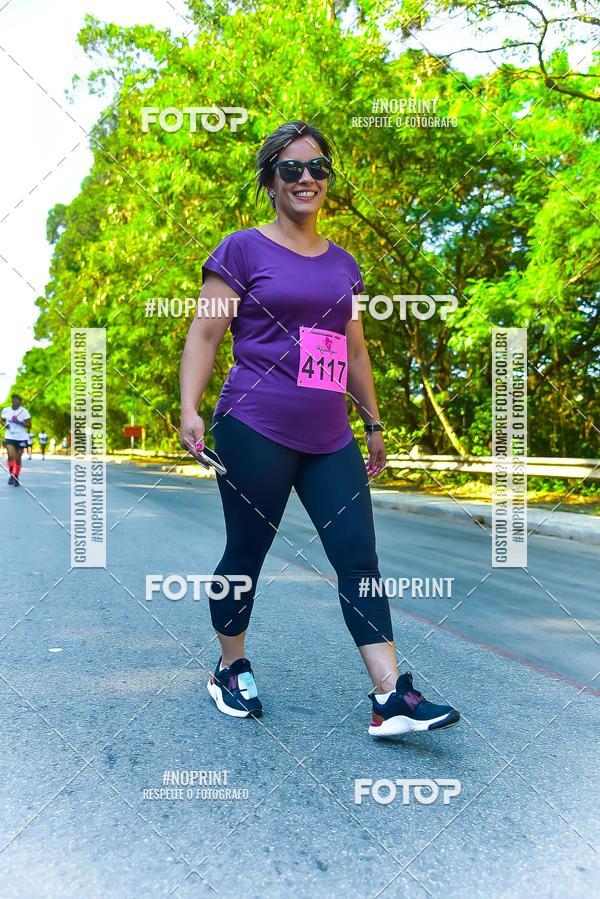 Compra tus fotos del eventoCorrida Kazamigas 2019 - Barueri En Fotop