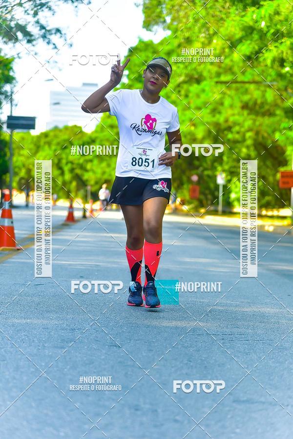 Compra tus fotos del eventoCorrida Kazamigas 2019 - Barueri En Fotop