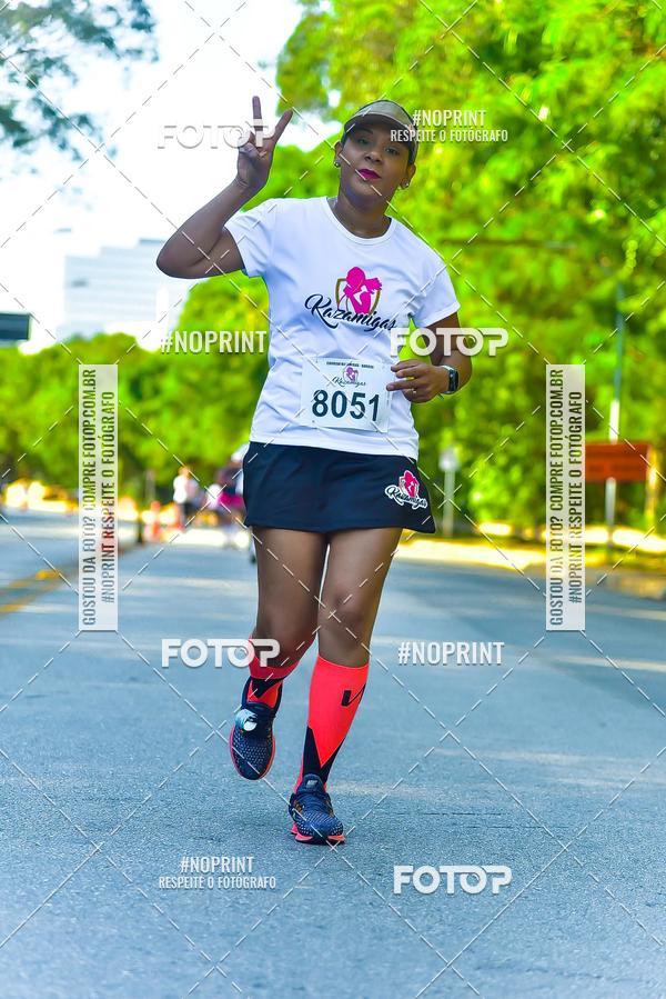 Compra tus fotos del eventoCorrida Kazamigas 2019 - Barueri En Fotop