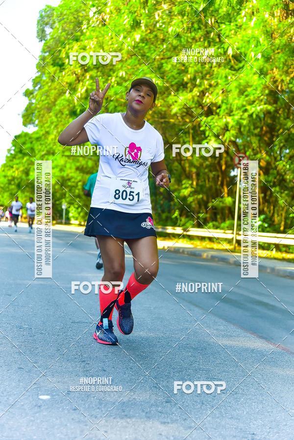 Compra tus fotos del eventoCorrida Kazamigas 2019 - Barueri En Fotop