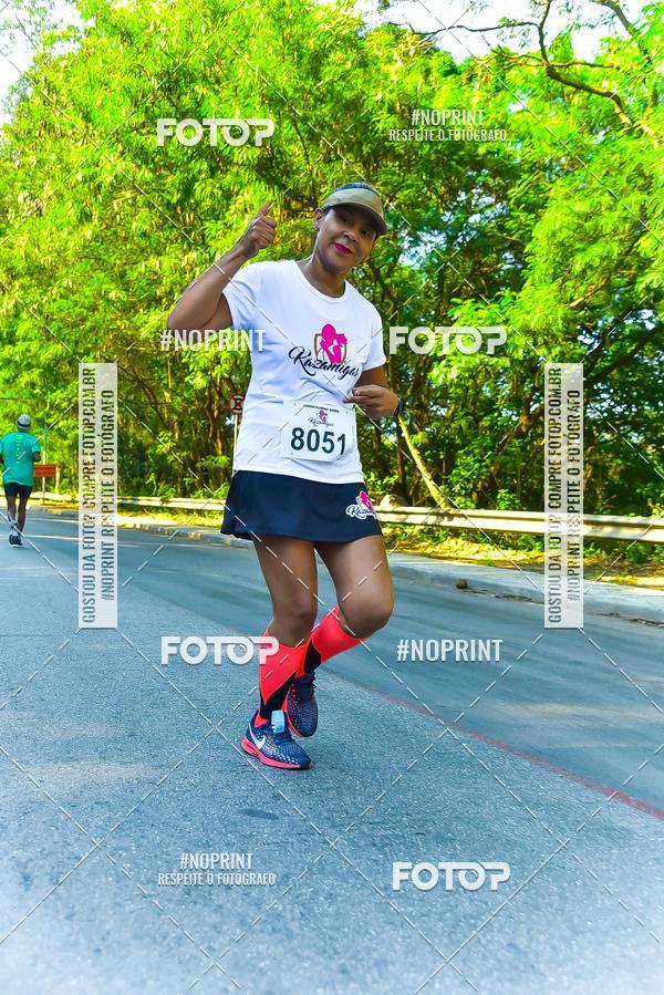 Compra tus fotos del eventoCorrida Kazamigas 2019 - Barueri En Fotop