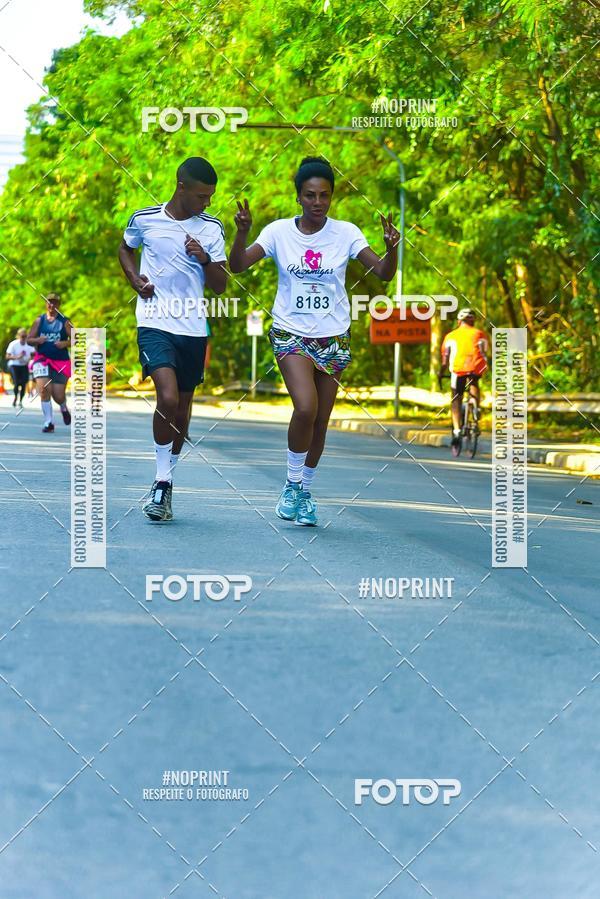 Compra tus fotos del eventoCorrida Kazamigas 2019 - Barueri En Fotop