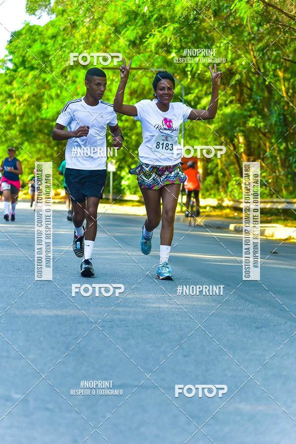 Compra tus fotos del eventoCorrida Kazamigas 2019 - Barueri En Fotop