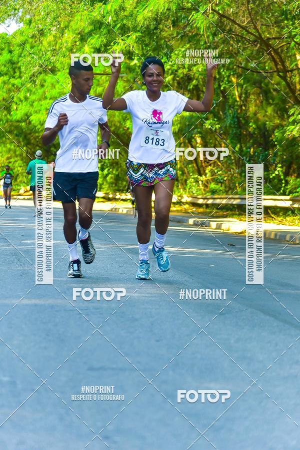 Compra tus fotos del eventoCorrida Kazamigas 2019 - Barueri En Fotop