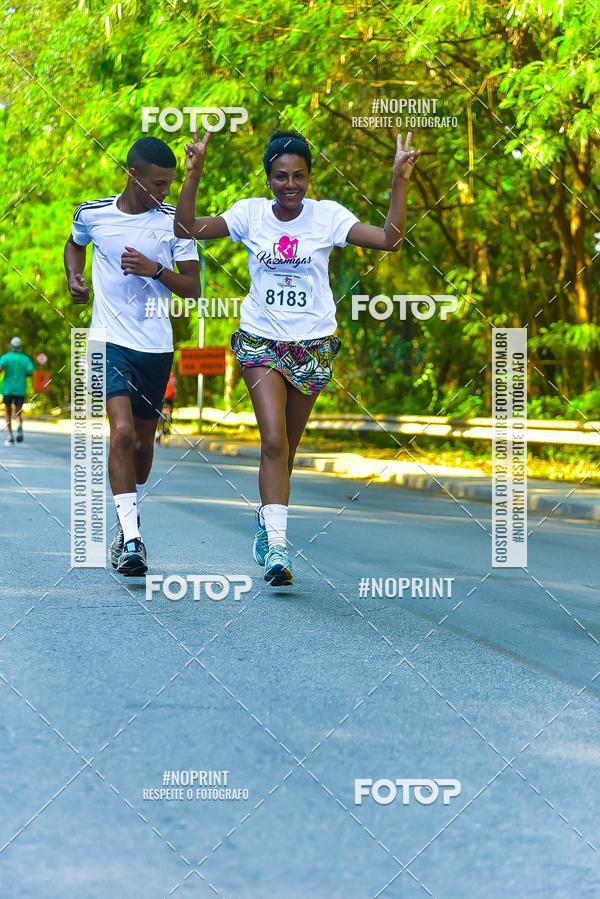 Compra tus fotos del eventoCorrida Kazamigas 2019 - Barueri En Fotop