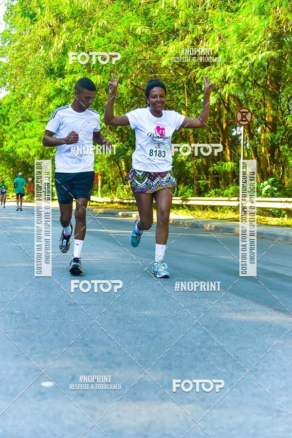 Compra tus fotos del eventoCorrida Kazamigas 2019 - Barueri En Fotop