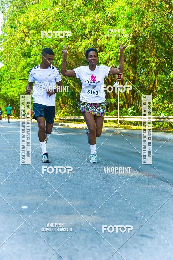 Compra tus fotos del eventoCorrida Kazamigas 2019 - Barueri En Fotop