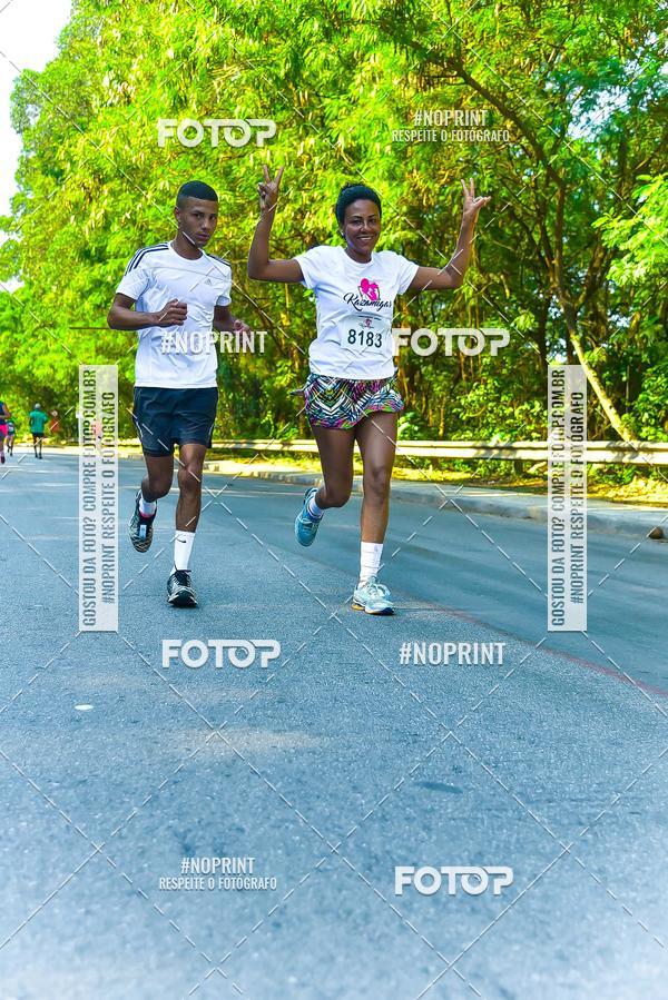 Compra tus fotos del eventoCorrida Kazamigas 2019 - Barueri En Fotop