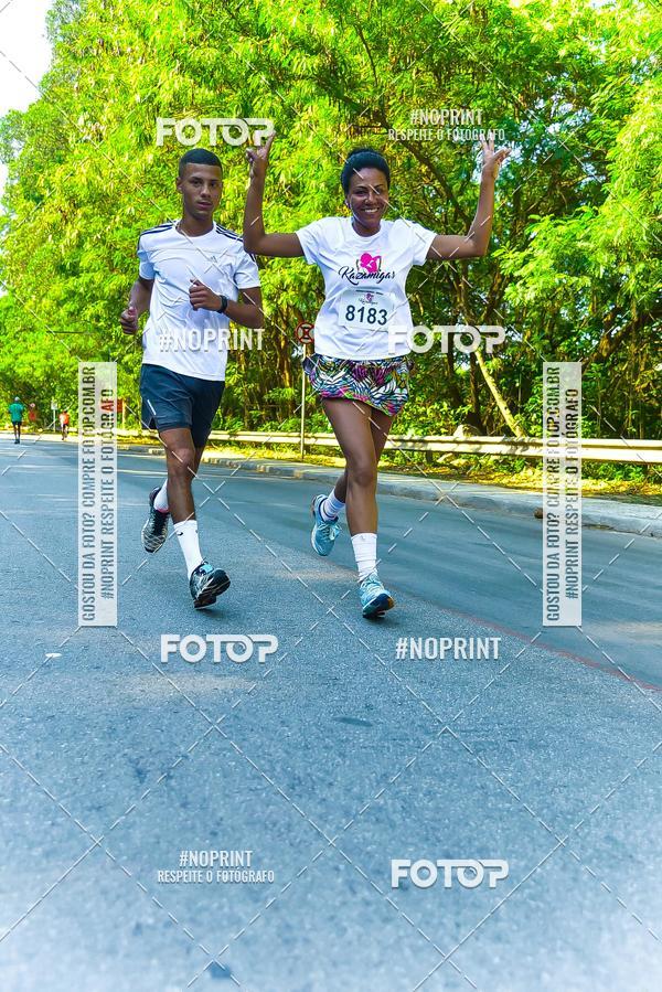 Compra tus fotos del eventoCorrida Kazamigas 2019 - Barueri En Fotop