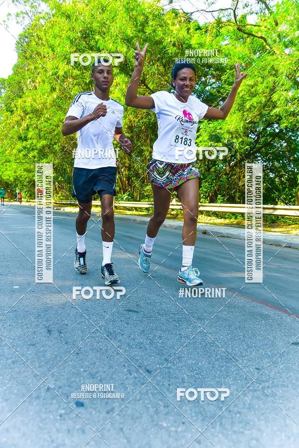 Compra tus fotos del eventoCorrida Kazamigas 2019 - Barueri En Fotop