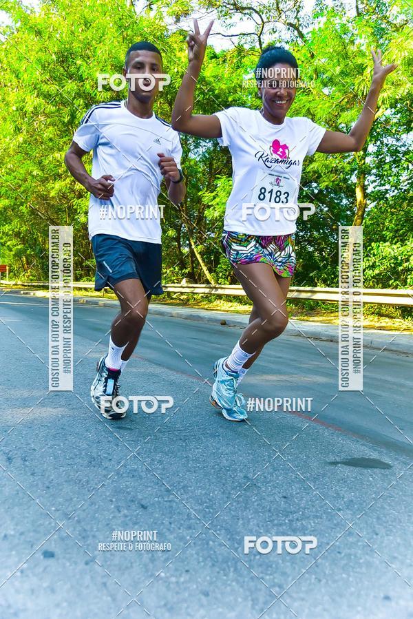 Compra tus fotos del eventoCorrida Kazamigas 2019 - Barueri En Fotop