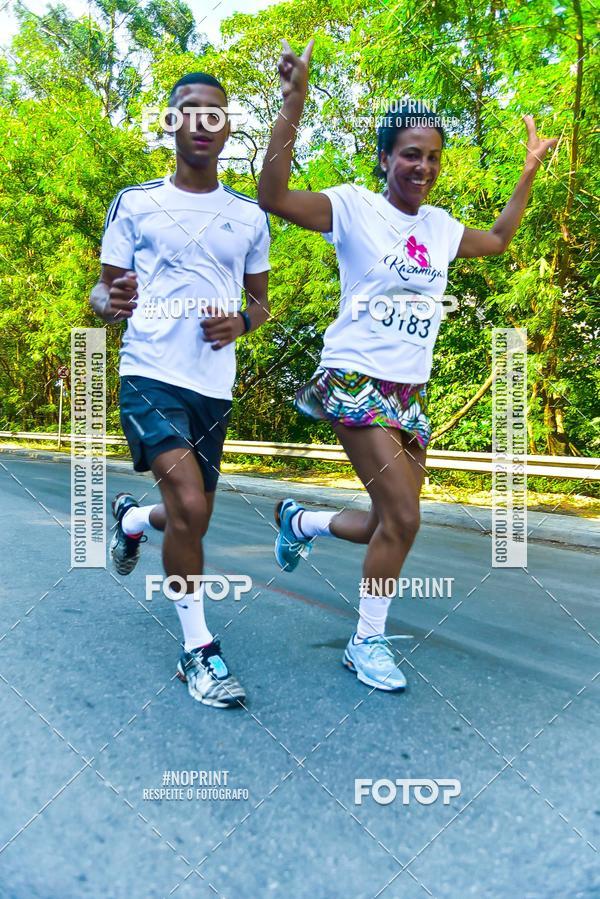 Compra tus fotos del eventoCorrida Kazamigas 2019 - Barueri En Fotop