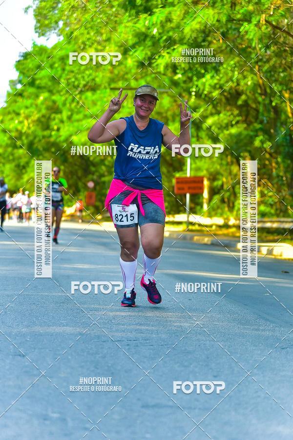 Compra tus fotos del eventoCorrida Kazamigas 2019 - Barueri En Fotop