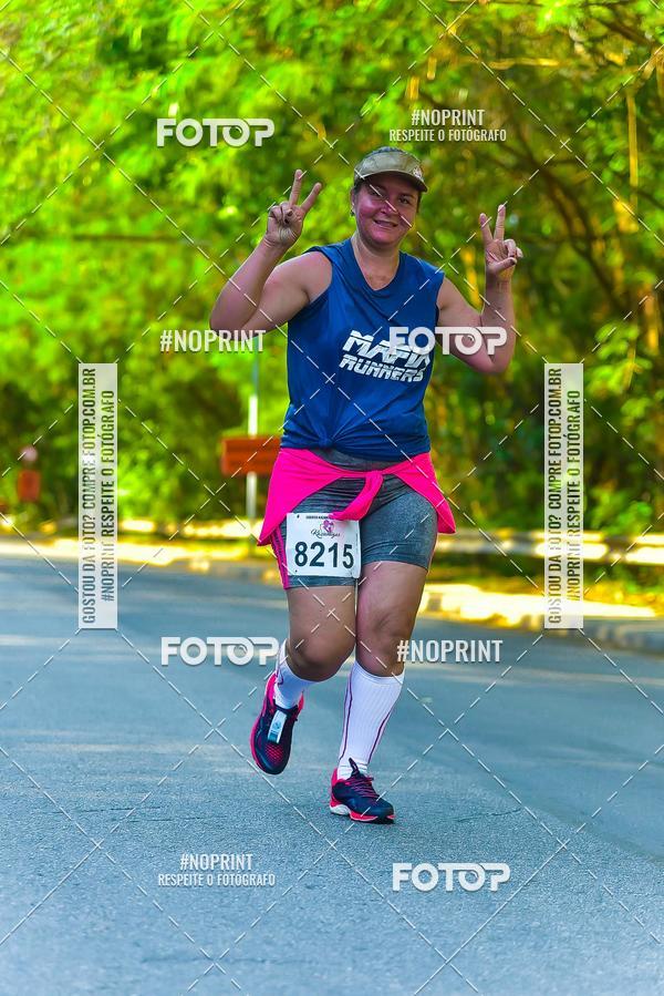 Compra tus fotos del eventoCorrida Kazamigas 2019 - Barueri En Fotop