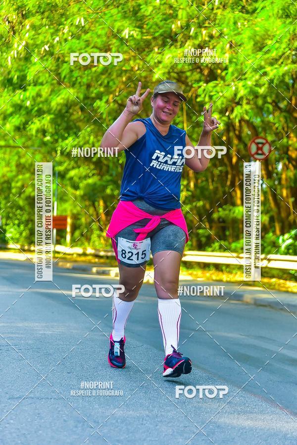 Compra tus fotos del eventoCorrida Kazamigas 2019 - Barueri En Fotop