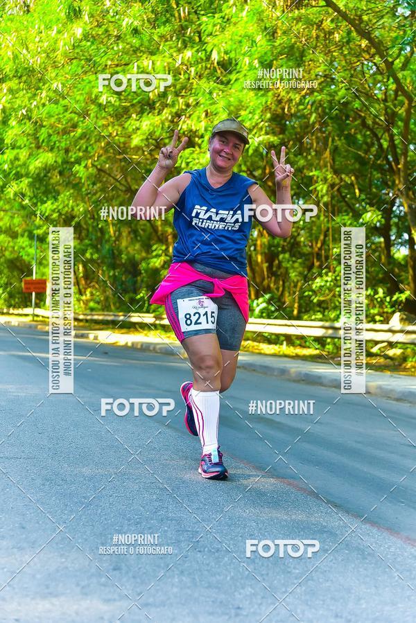 Compra tus fotos del eventoCorrida Kazamigas 2019 - Barueri En Fotop