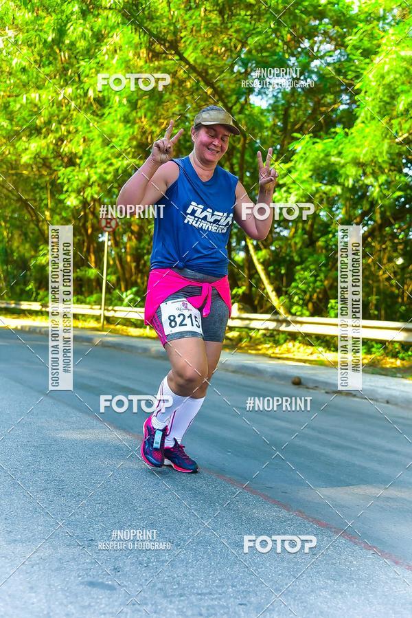 Compra tus fotos del eventoCorrida Kazamigas 2019 - Barueri En Fotop