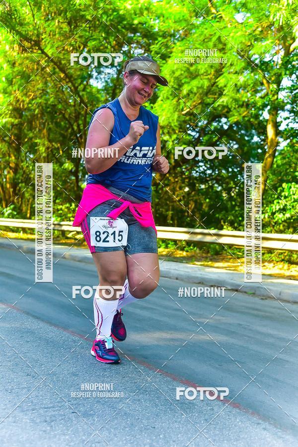 Compra tus fotos del eventoCorrida Kazamigas 2019 - Barueri En Fotop