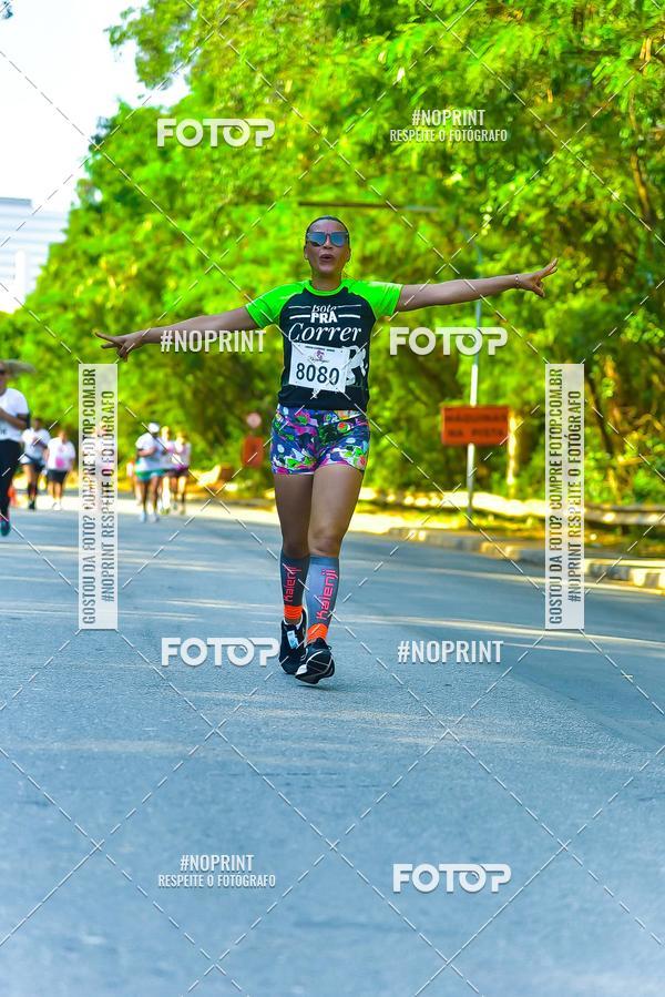 Compra tus fotos del eventoCorrida Kazamigas 2019 - Barueri En Fotop