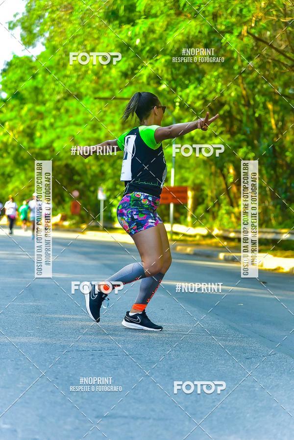 Compra tus fotos del eventoCorrida Kazamigas 2019 - Barueri En Fotop