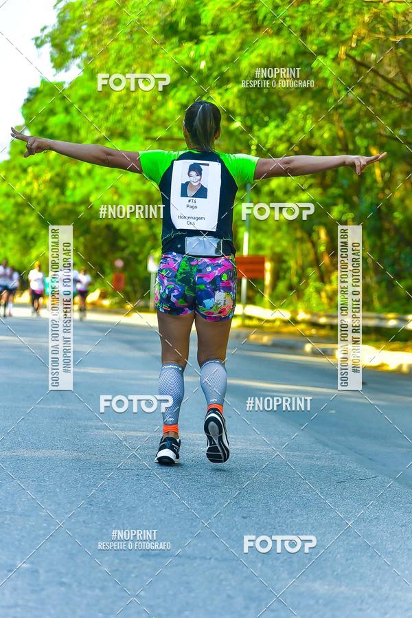 Compra tus fotos del eventoCorrida Kazamigas 2019 - Barueri En Fotop