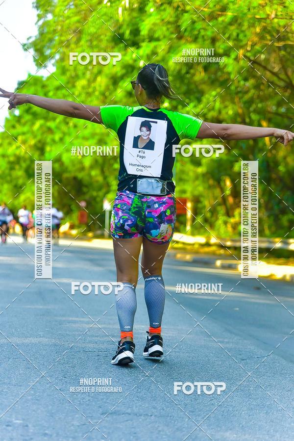 Compra tus fotos del eventoCorrida Kazamigas 2019 - Barueri En Fotop