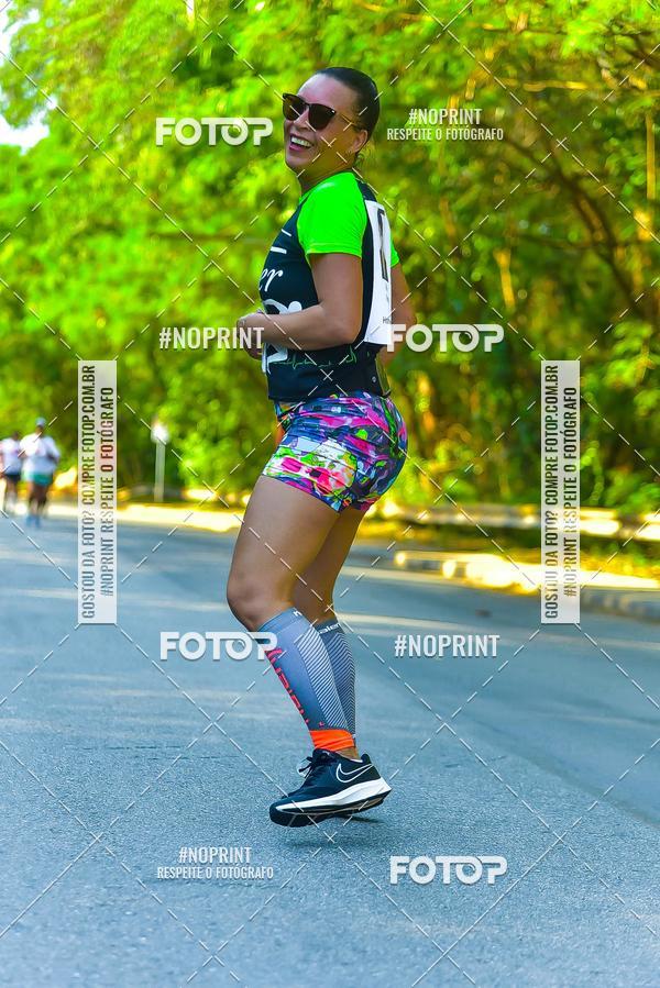 Compra tus fotos del eventoCorrida Kazamigas 2019 - Barueri En Fotop