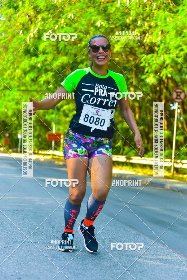 Compra tus fotos del eventoCorrida Kazamigas 2019 - Barueri En Fotop