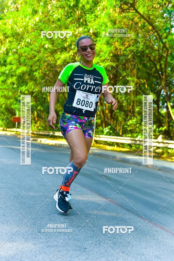 Compra tus fotos del eventoCorrida Kazamigas 2019 - Barueri En Fotop