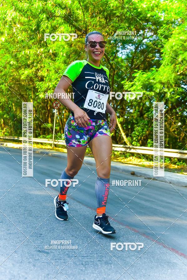 Compra tus fotos del eventoCorrida Kazamigas 2019 - Barueri En Fotop