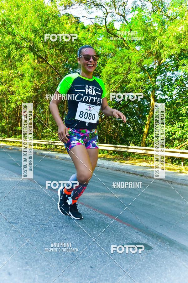 Compra tus fotos del eventoCorrida Kazamigas 2019 - Barueri En Fotop