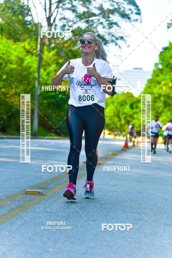 Compra tus fotos del eventoCorrida Kazamigas 2019 - Barueri En Fotop