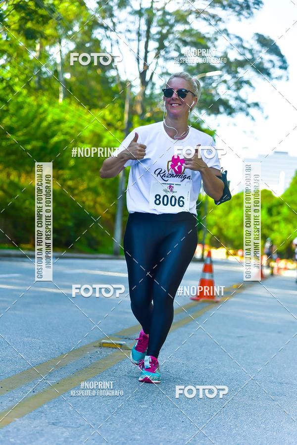 Compra tus fotos del eventoCorrida Kazamigas 2019 - Barueri En Fotop