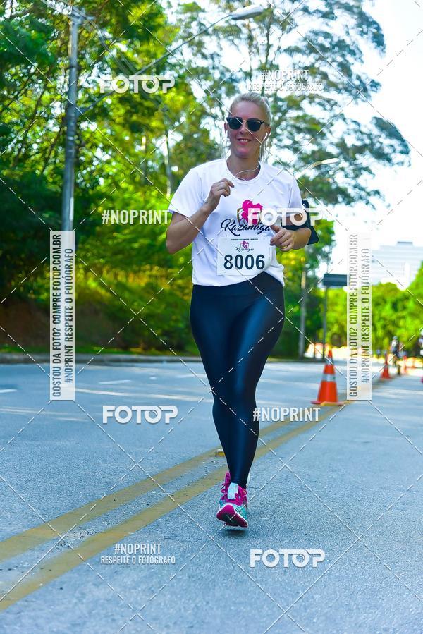 Compra tus fotos del eventoCorrida Kazamigas 2019 - Barueri En Fotop
