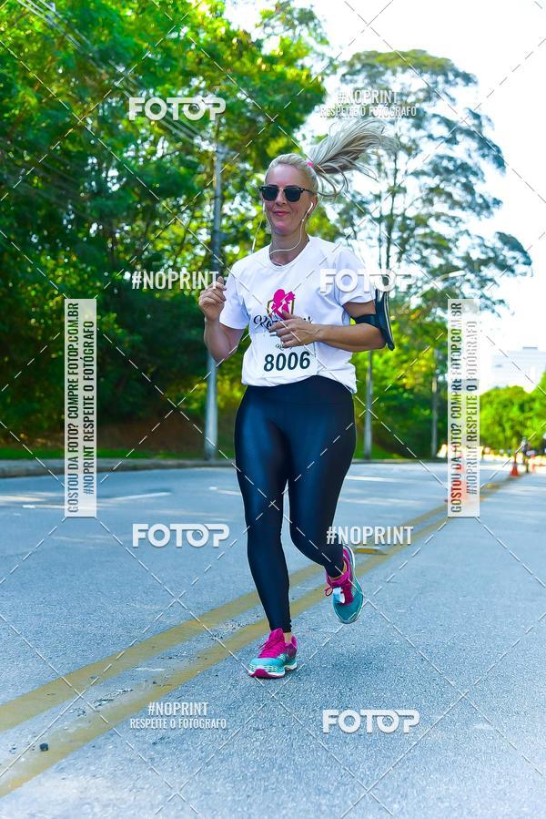 Compra tus fotos del eventoCorrida Kazamigas 2019 - Barueri En Fotop