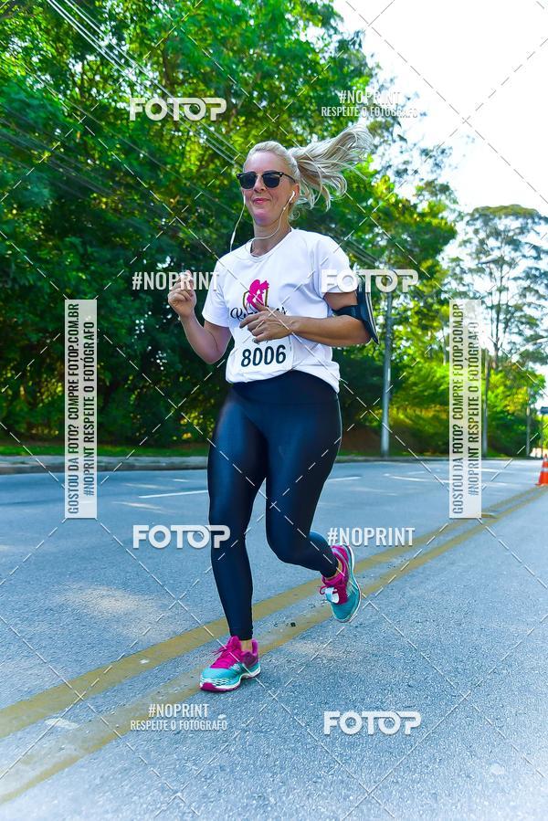 Compra tus fotos del eventoCorrida Kazamigas 2019 - Barueri En Fotop