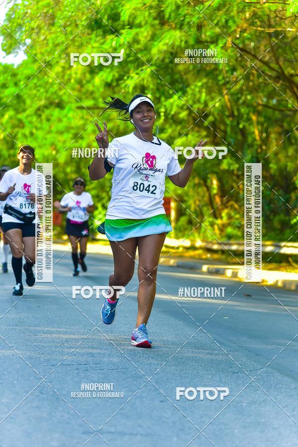 Compra tus fotos del eventoCorrida Kazamigas 2019 - Barueri En Fotop