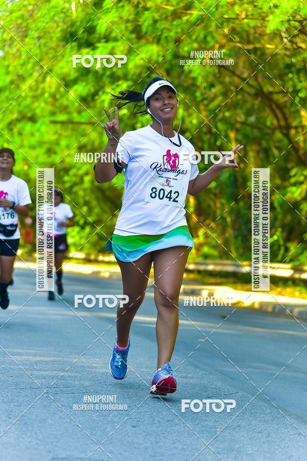 Compra tus fotos del eventoCorrida Kazamigas 2019 - Barueri En Fotop