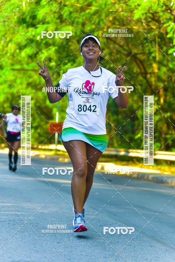 Compra tus fotos del eventoCorrida Kazamigas 2019 - Barueri En Fotop