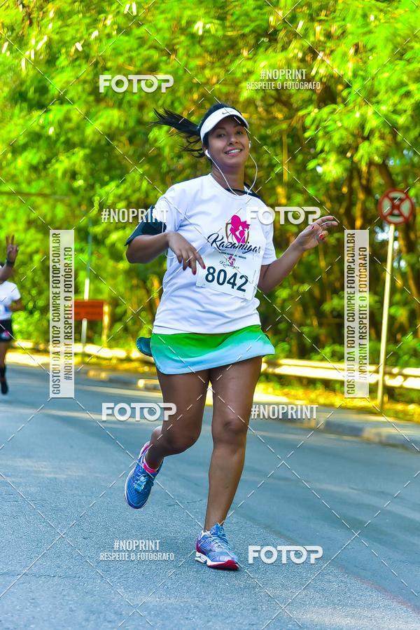 Buy your photos of the eventCorrida Kazamigas 2019 - Barueri on Fotop