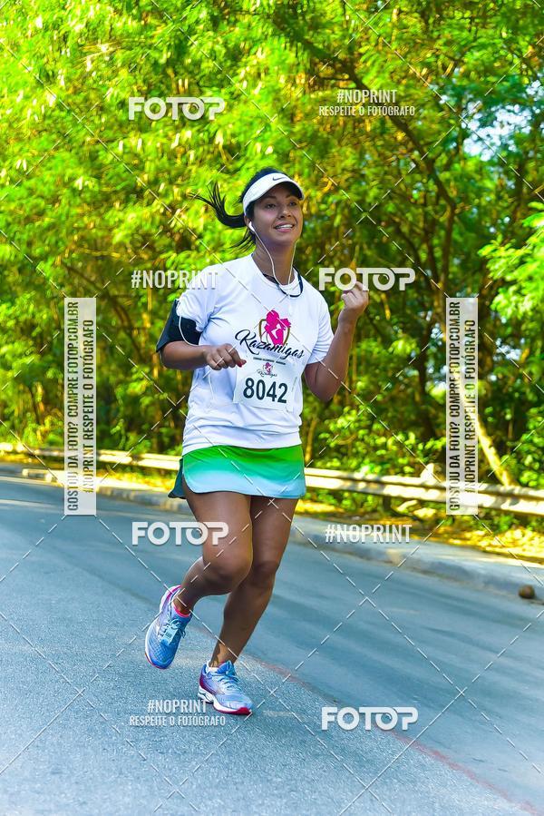 Compra tus fotos del eventoCorrida Kazamigas 2019 - Barueri En Fotop