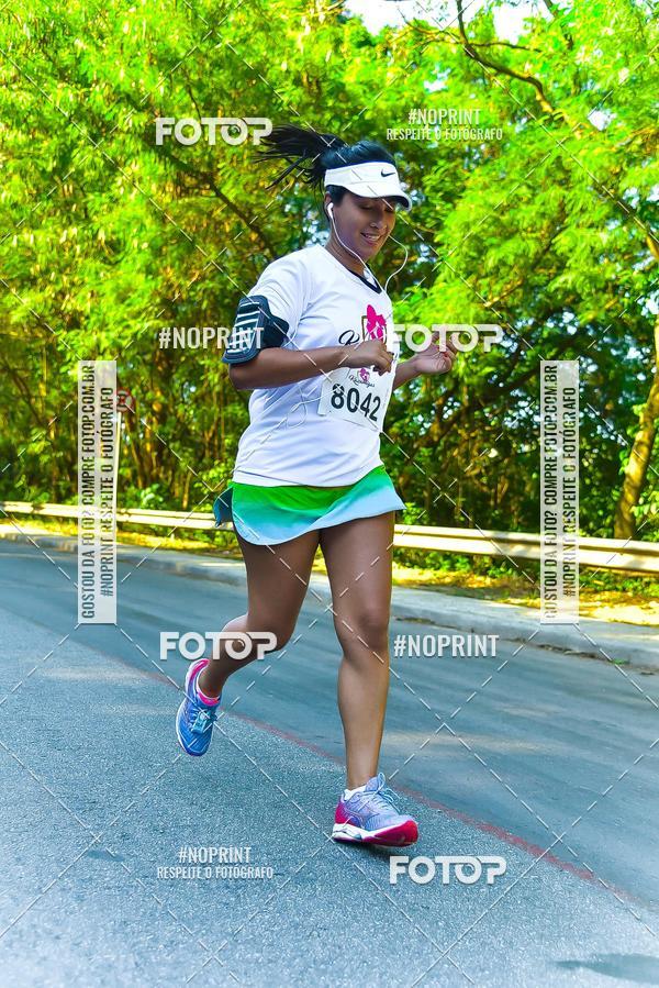 Buy your photos of the eventCorrida Kazamigas 2019 - Barueri on Fotop