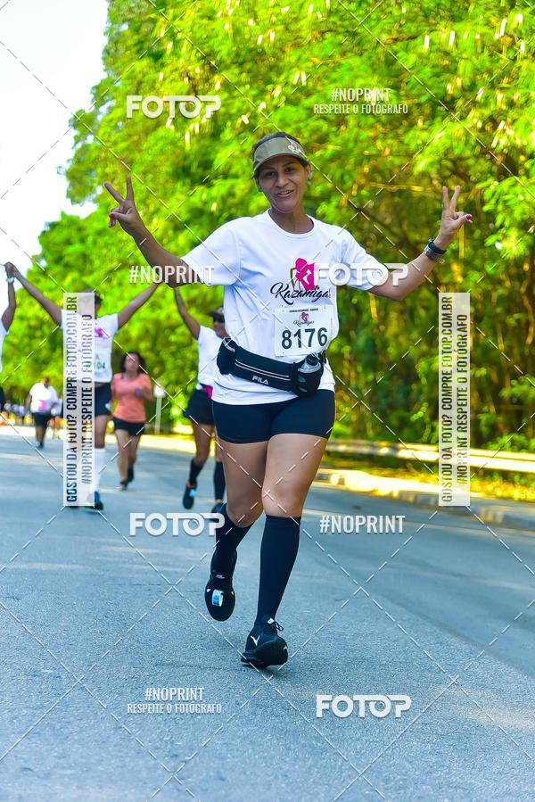 Buy your photos of the eventCorrida Kazamigas 2019 - Barueri on Fotop